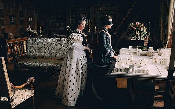 ������������� - ������ ������� ���... ����� ����!